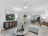 2-bedroom apartment at Bell Sunrise Apartments in Fort Lauderdale